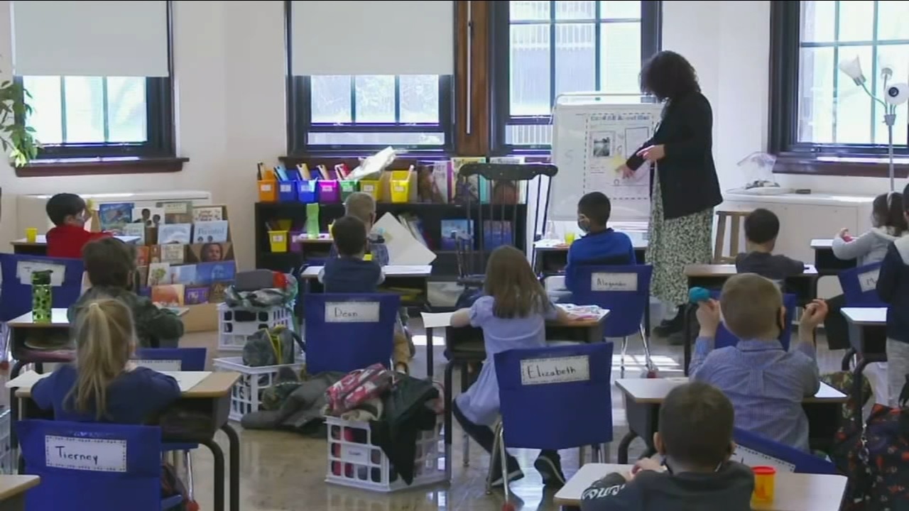 EdTPA, The State’s Teacher Certification Exam, Will Be Canceled By A Vote Of New York Officials