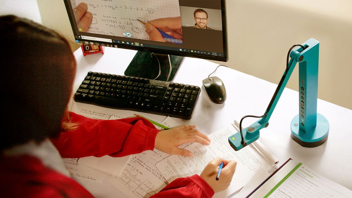 The Most Assistive Technology For Educators To Own