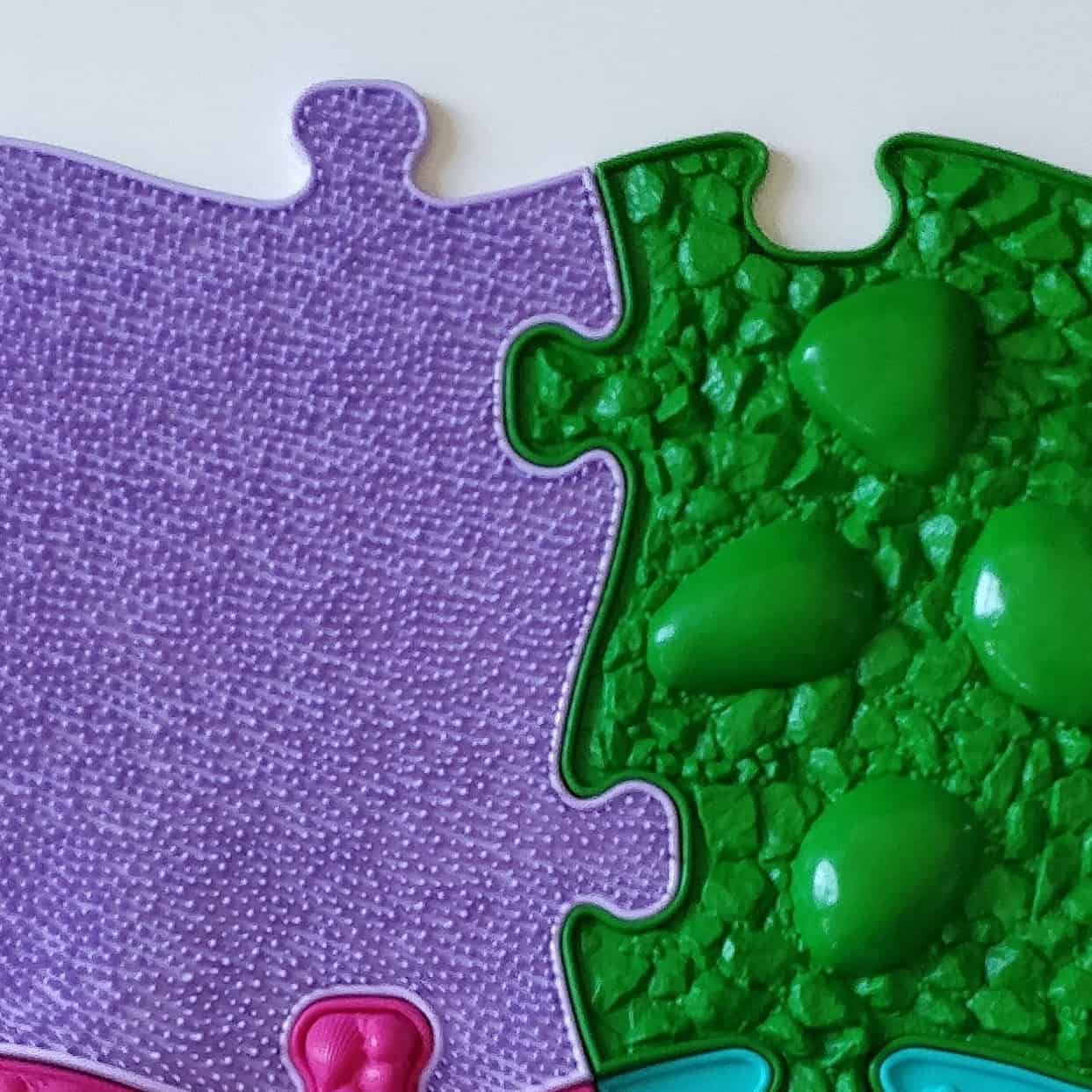 The Best Sensory Toys For Children With Autism