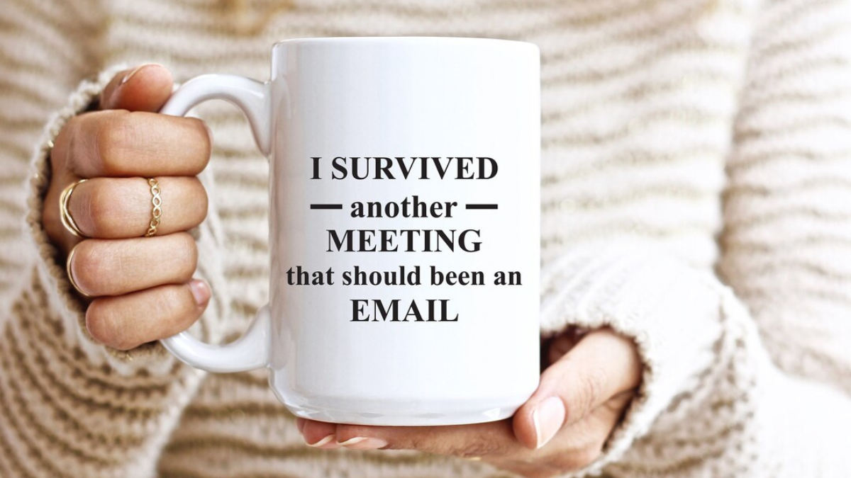 Teacher Mugs to Start the School Day with a Laugh