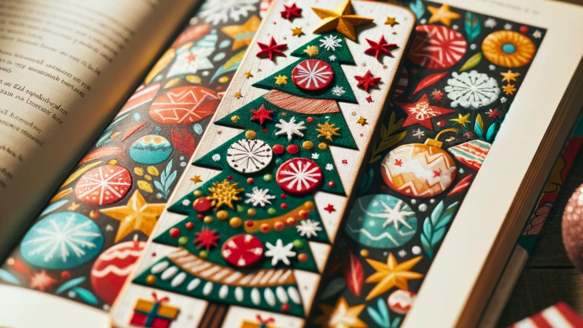 Holiday Teaching Tips: Making Your Classroom Merry and Engaging