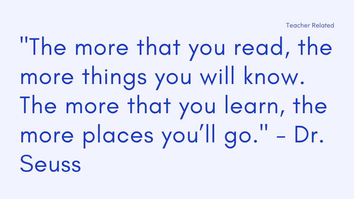 Encourage your child's love for reading this summer with our top book picks!